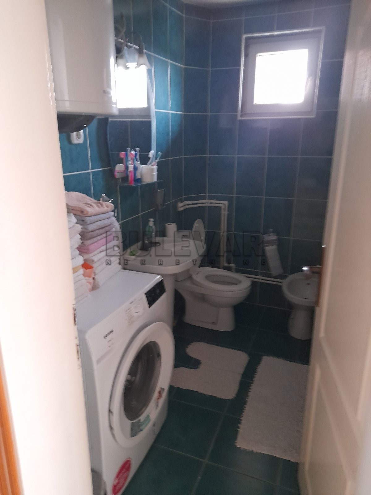 četvorosobna kuća, 220 m2, Erdeč, Dobojska ID: p-08159 7