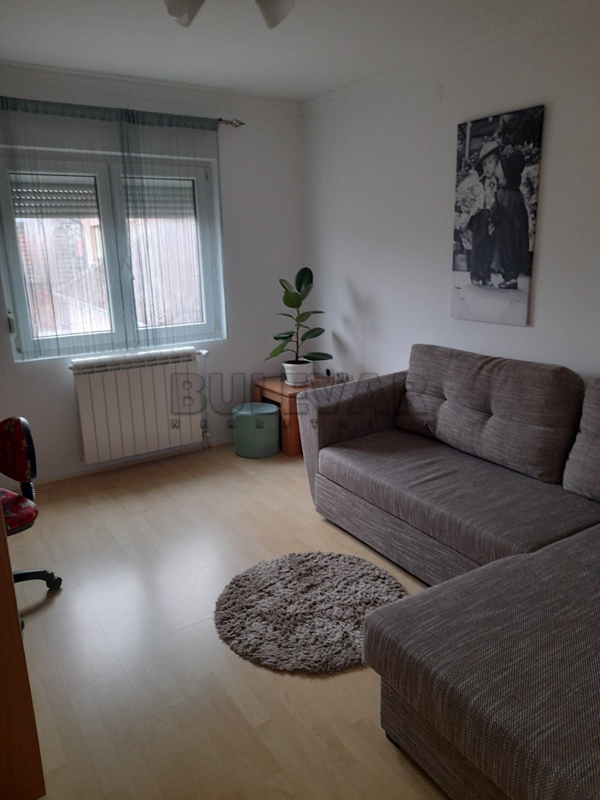 četvorosobna kuća, 220 m2, Erdeč, Dobojska ID: p-08159 8