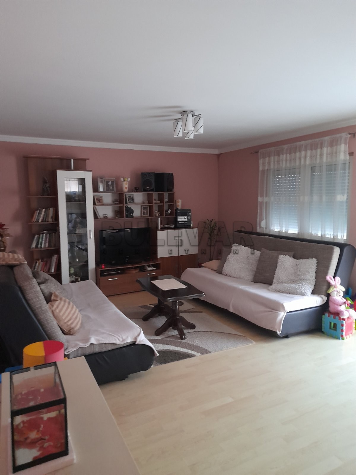 četvorosobna kuća, 220 m2, Erdeč, Dobojska ID: p-08159 10