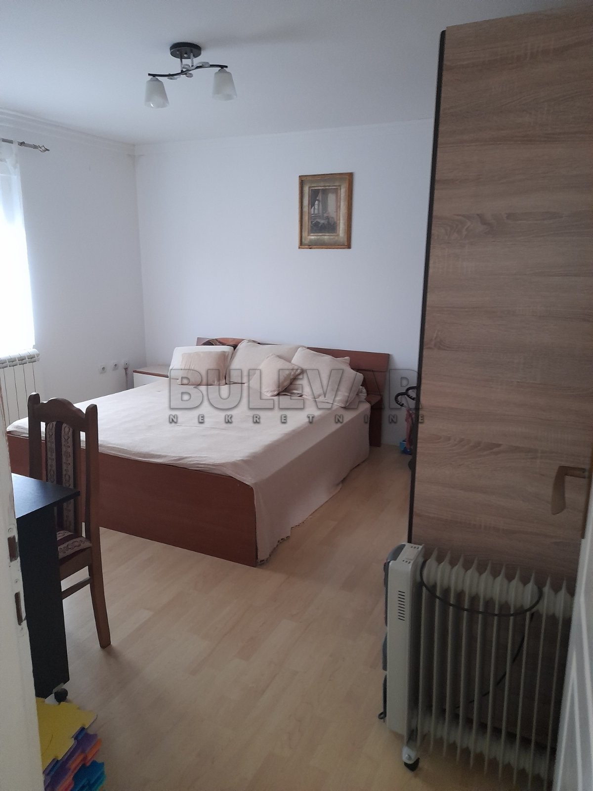 četvorosobna kuća, 220 m2, Erdeč, Dobojska ID: p-08159 11