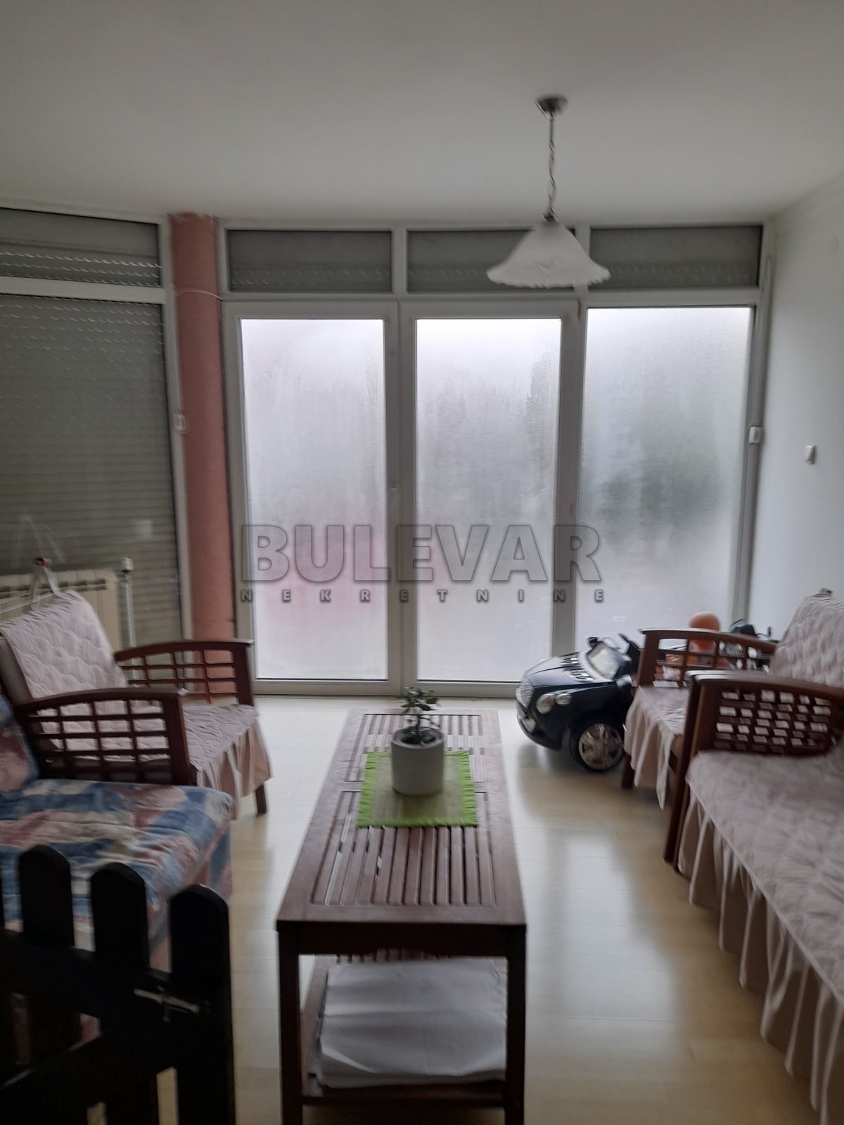 četvorosobna kuća, 220 m2, Erdeč, Dobojska ID: p-08159 12