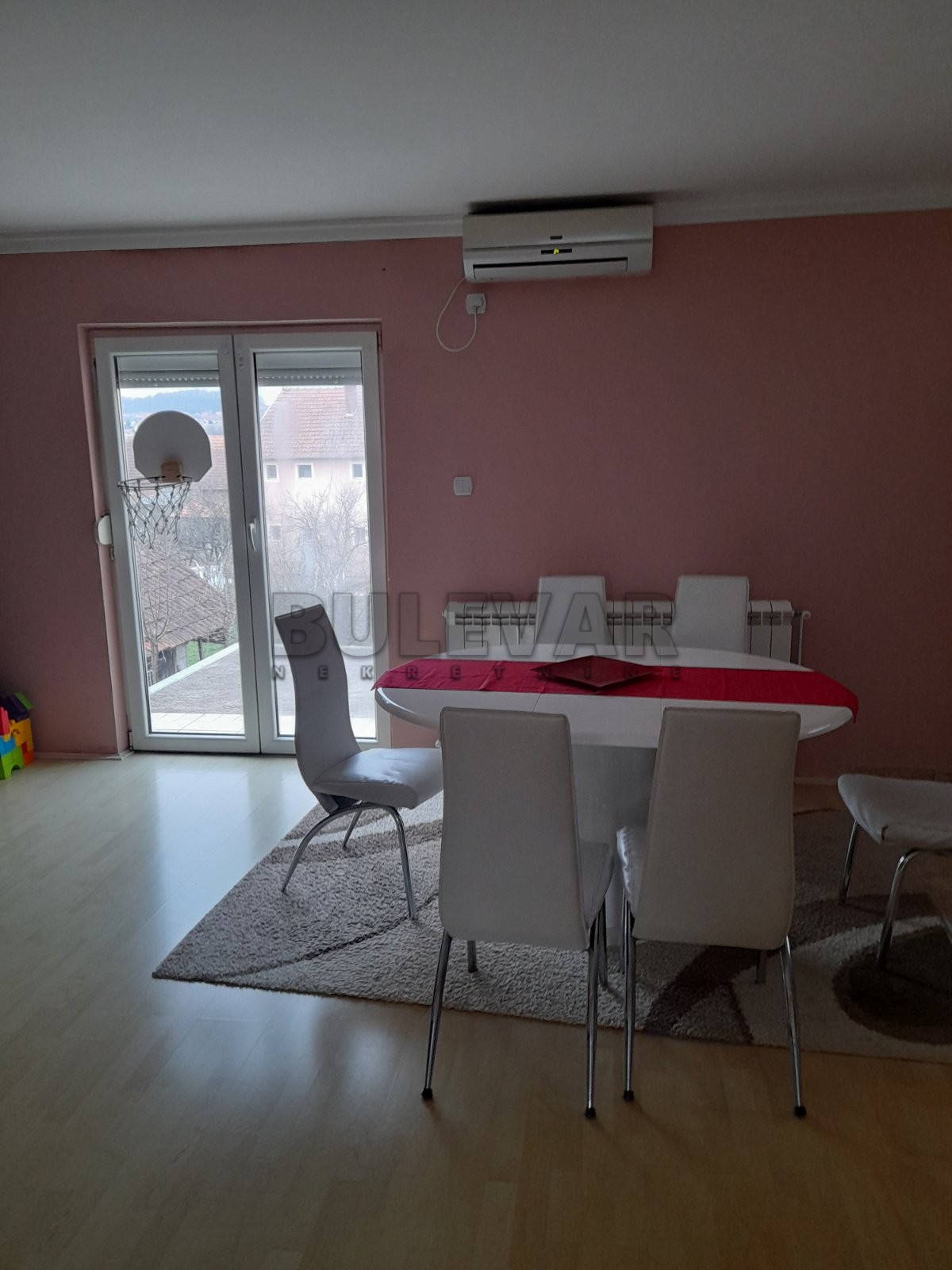 četvorosobna kuća, 220 m2, Erdeč, Dobojska ID: p-08159 9