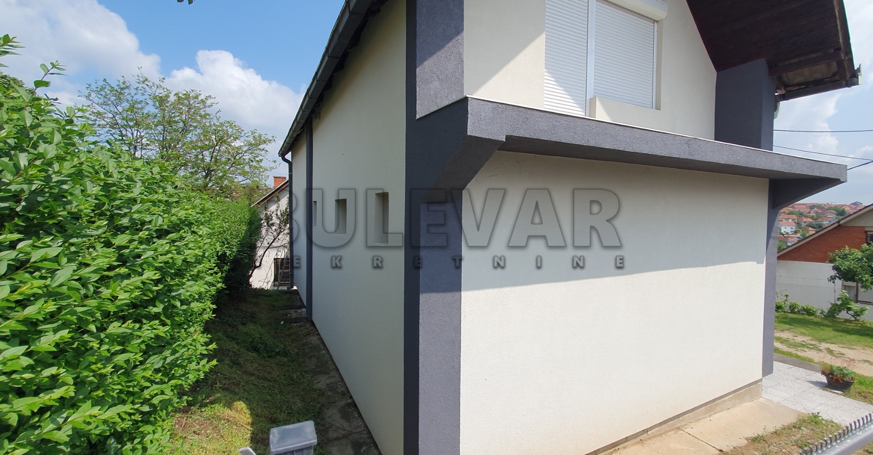 četvorosobna kuća, 220 m2, Kragujevac, Smederevska ID: p-011133 3