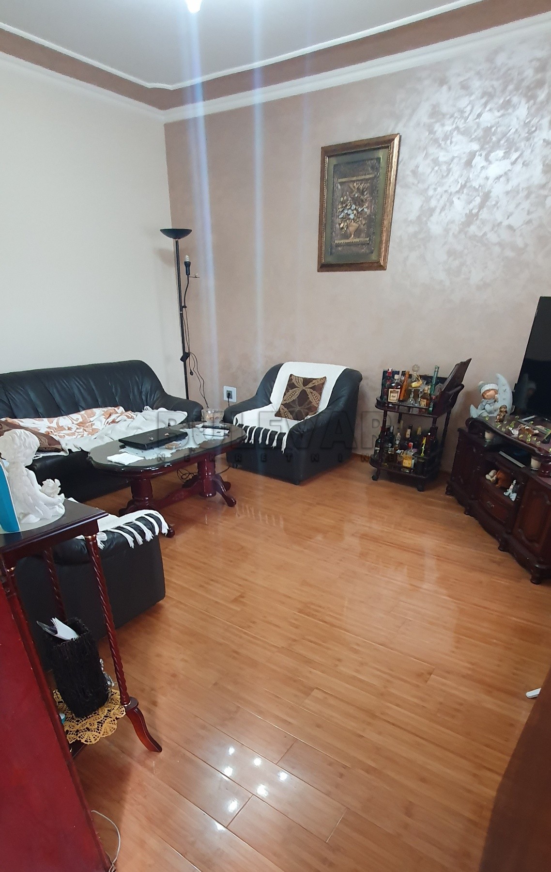 četvorosobna kuća, 220 m2, Kragujevac, Smederevska ID: p-011133 5