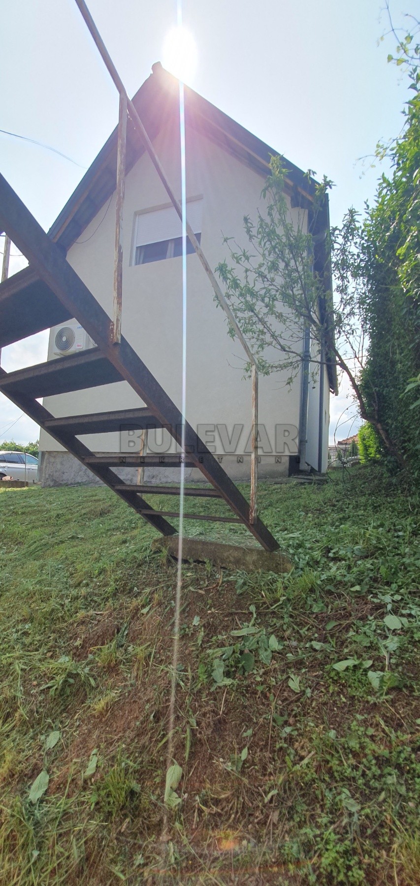 četvorosobna kuća, 220 m2, Kragujevac, Smederevska ID: p-011133 10