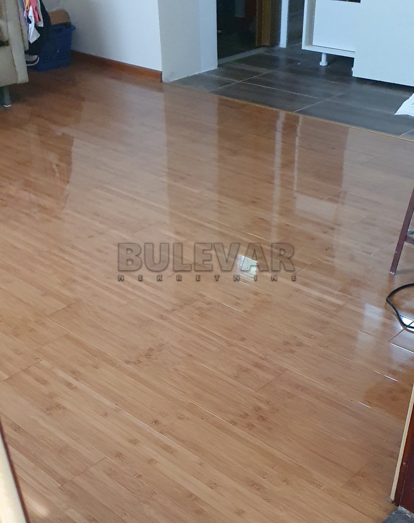 četvorosobna kuća, 220 m2, Kragujevac, Smederevska ID: p-011133 6