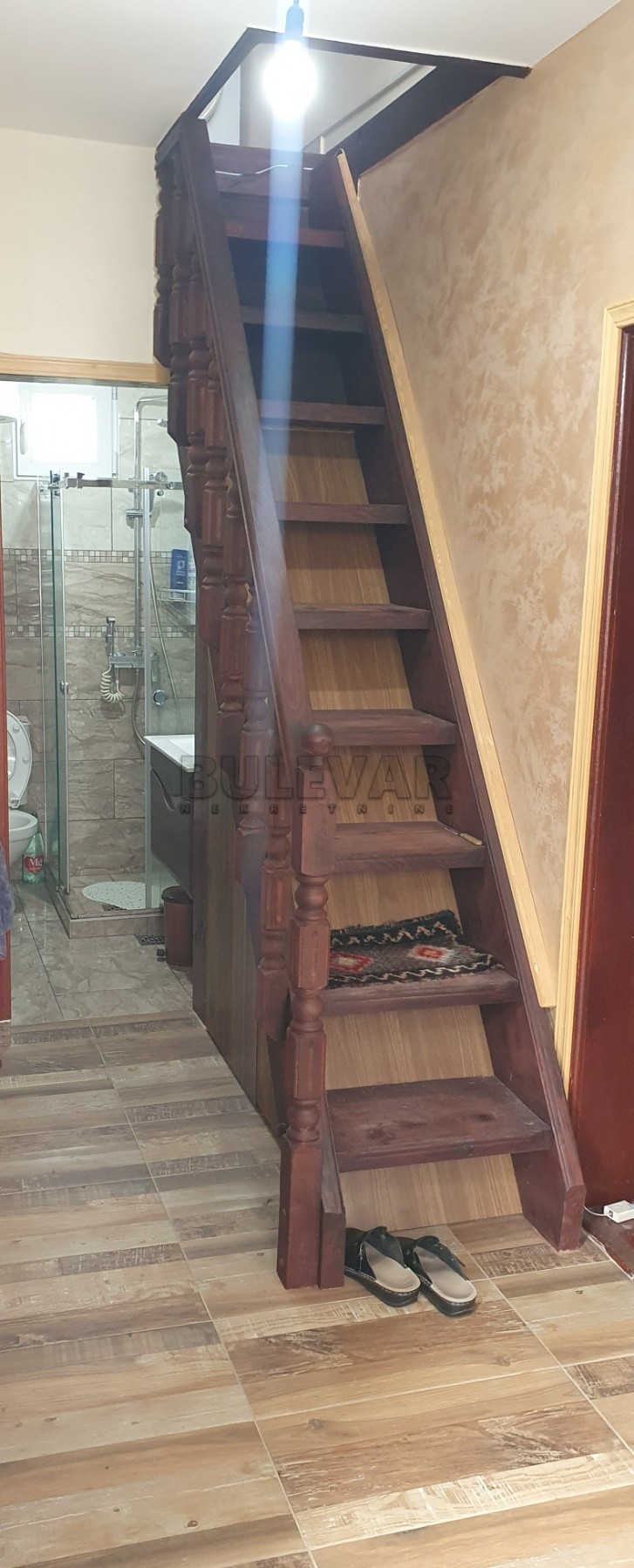 četvorosobna kuća, 220 m2, Kragujevac, Smederevska ID: p-011133 7