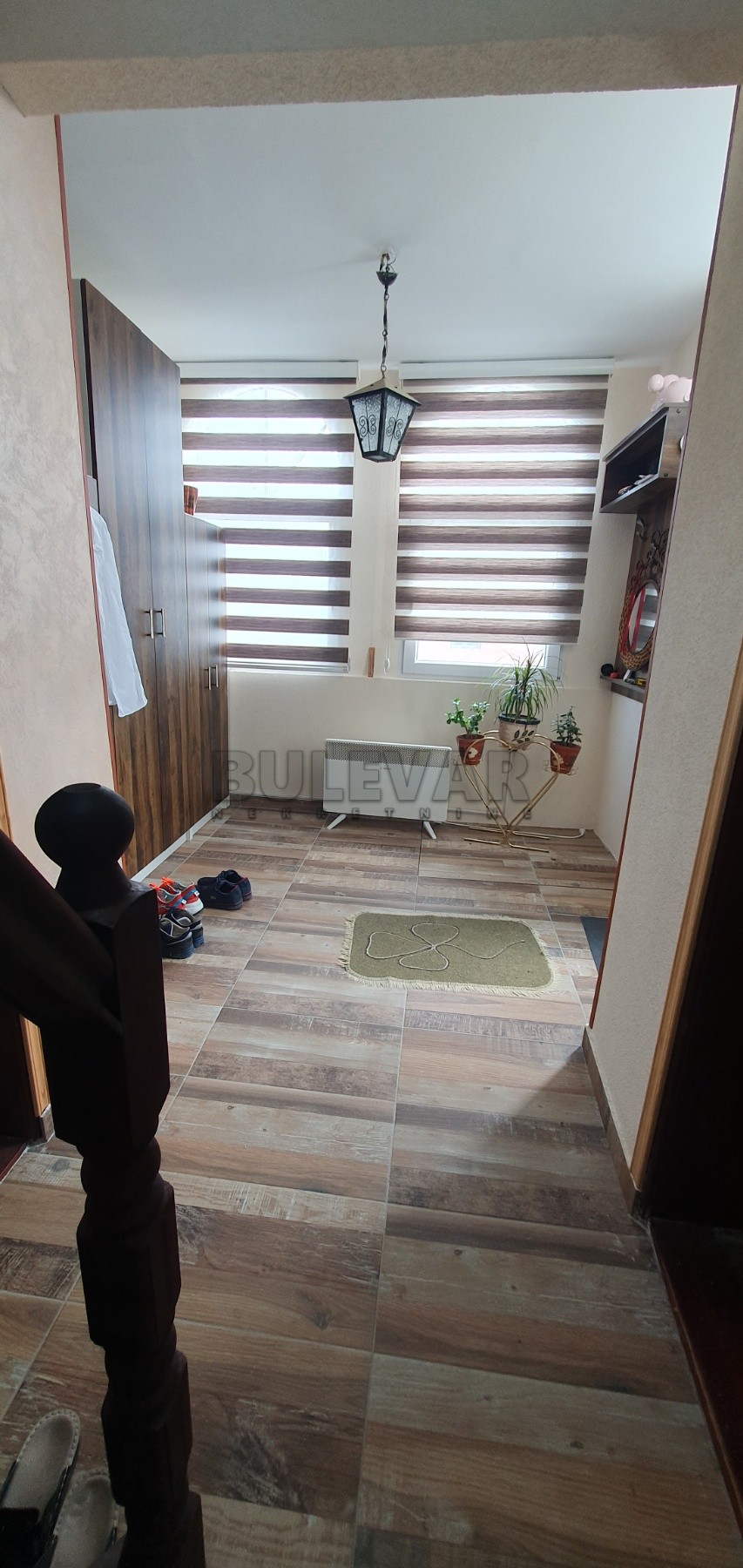 četvorosobna kuća, 220 m2, Kragujevac, Smederevska ID: p-011133 8
