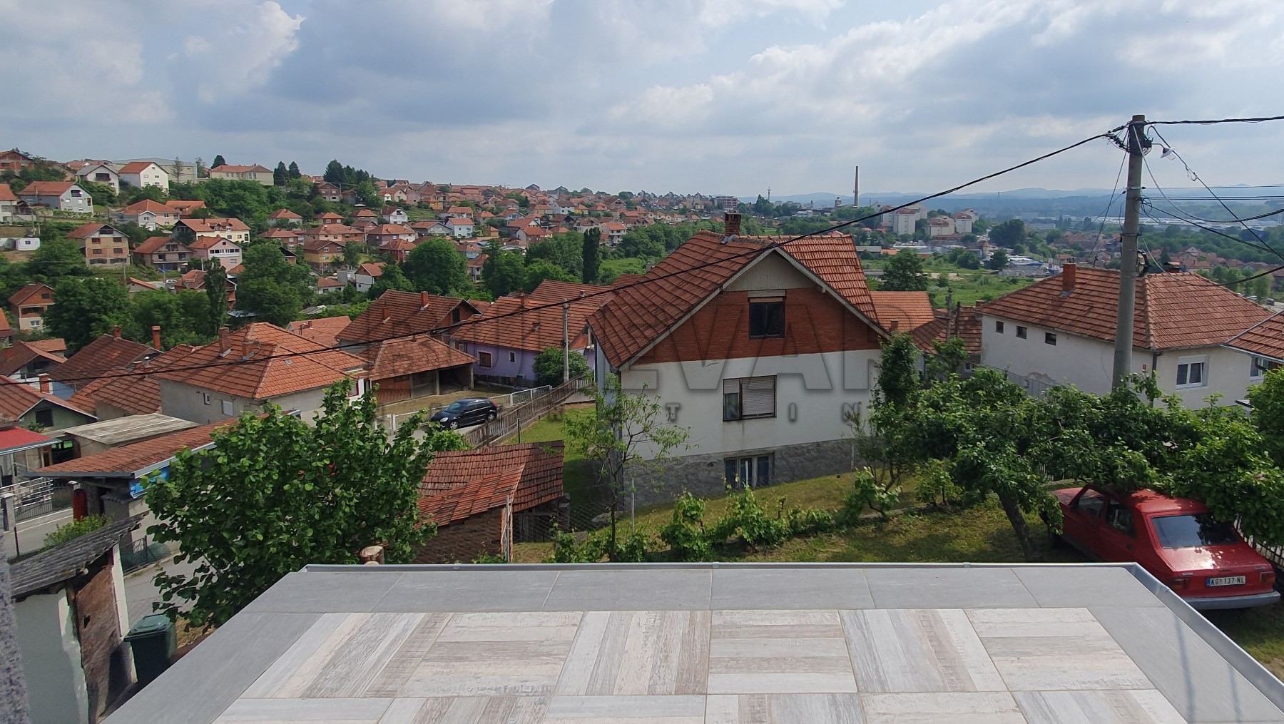 četvorosobna kuća, 220 m2, Kragujevac, Smederevska ID: p-011133 9