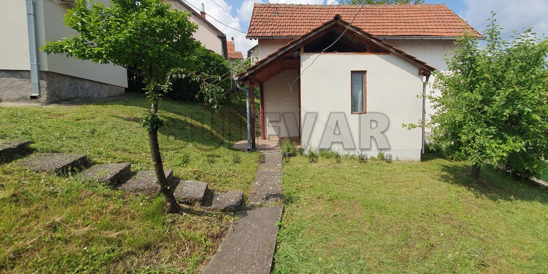 četvorosobna kuća, 220 m2, Kragujevac, Smederevska ID: p-011133 12