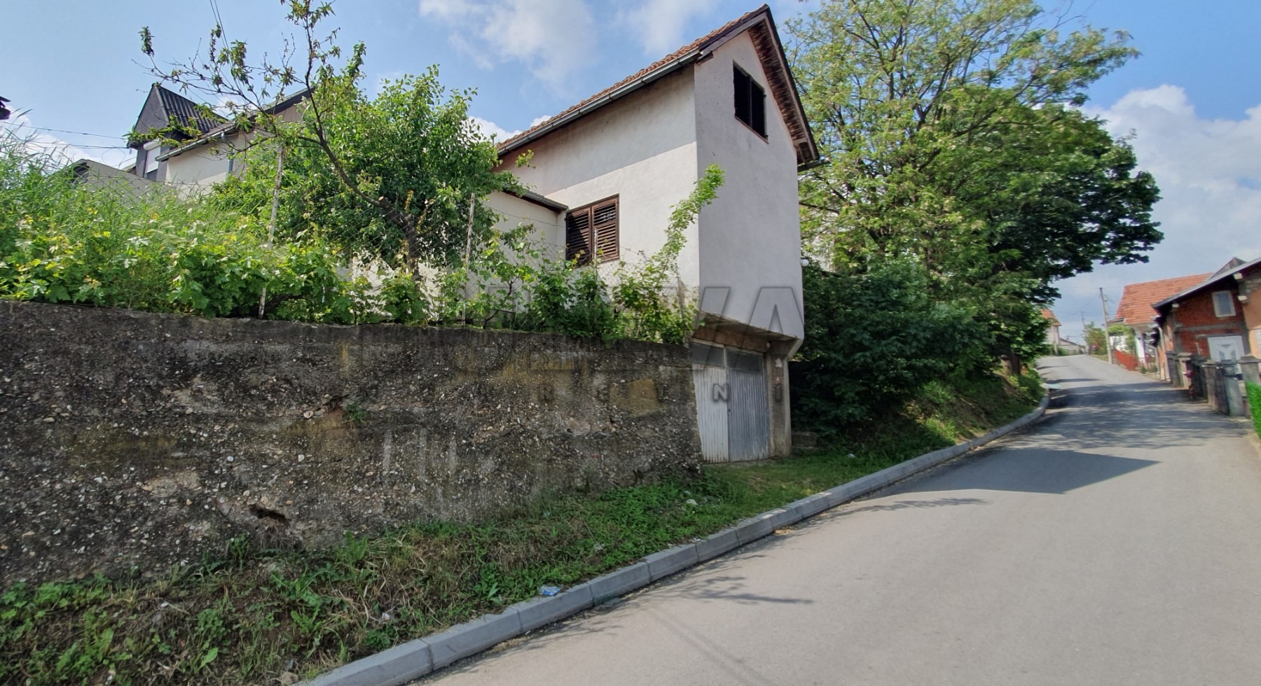 četvorosobna kuća, 220 m2, Kragujevac, Smederevska ID: p-011133 13