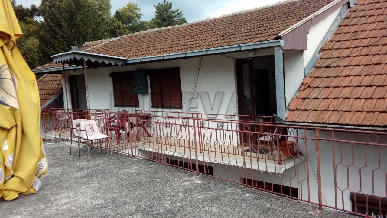 četvorosobna kuća, 220 m2, Kraljevo opština, Nemanjina ID: p-0673 4