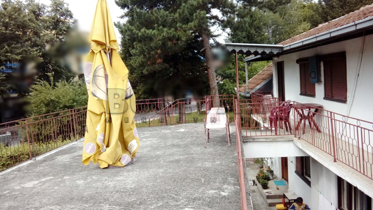 četvorosobna kuća, 220 m2, Kraljevo opština, Nemanjina ID: p-0673 6