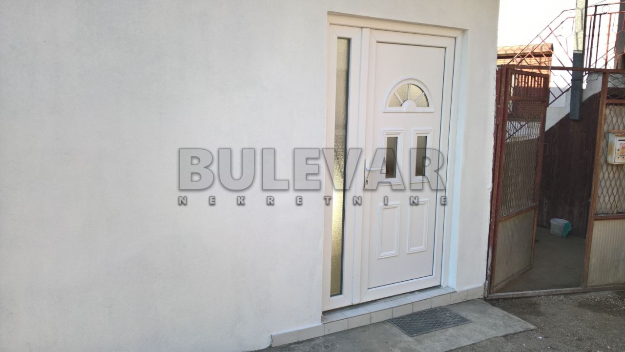 četvorosobna kuća, 220 m2, Kraljevo opština, Nemanjina ID: p-0673 10