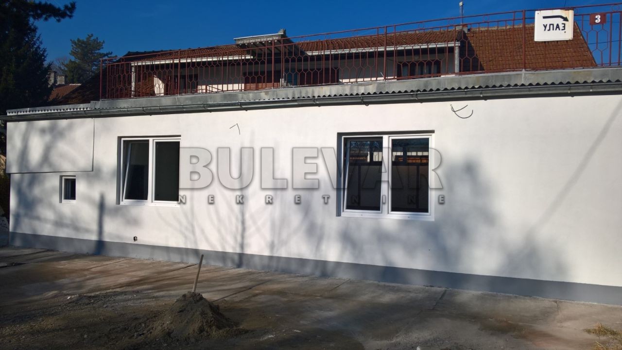 četvorosobna kuća, 220 m2, Kraljevo opština, Nemanjina ID: p-0673 11