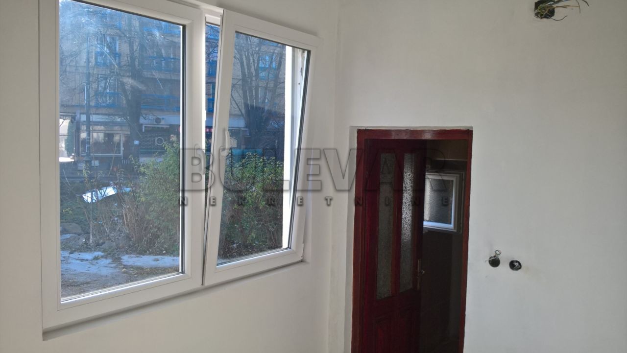 četvorosobna kuća, 220 m2, Kraljevo opština, Nemanjina ID: p-0673 12