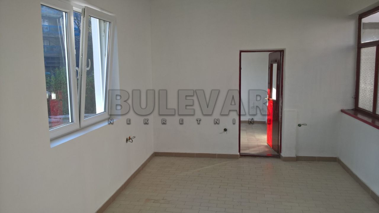 četvorosobna kuća, 220 m2, Kraljevo opština, Nemanjina ID: p-0673 9