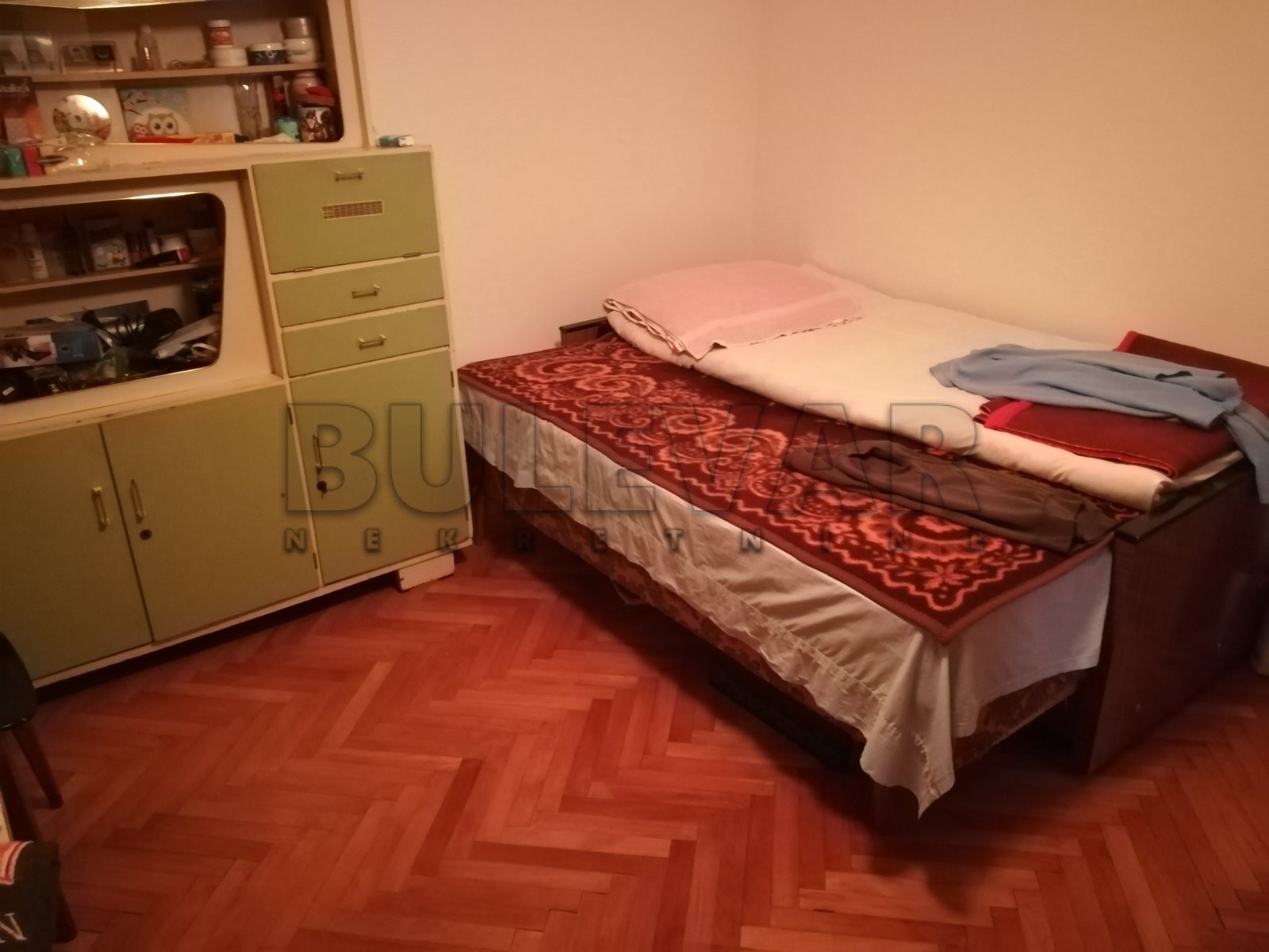 četvorosobna kuća, 220 m2, Niška Banja, Balkanska ID: p-01309 10