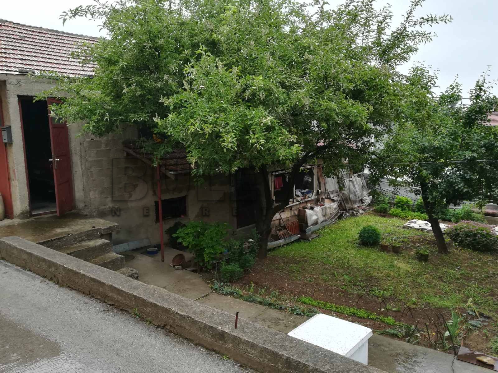 četvorosobna kuća, 220 m2, Niška Banja, Balkanska ID: p-01309 5
