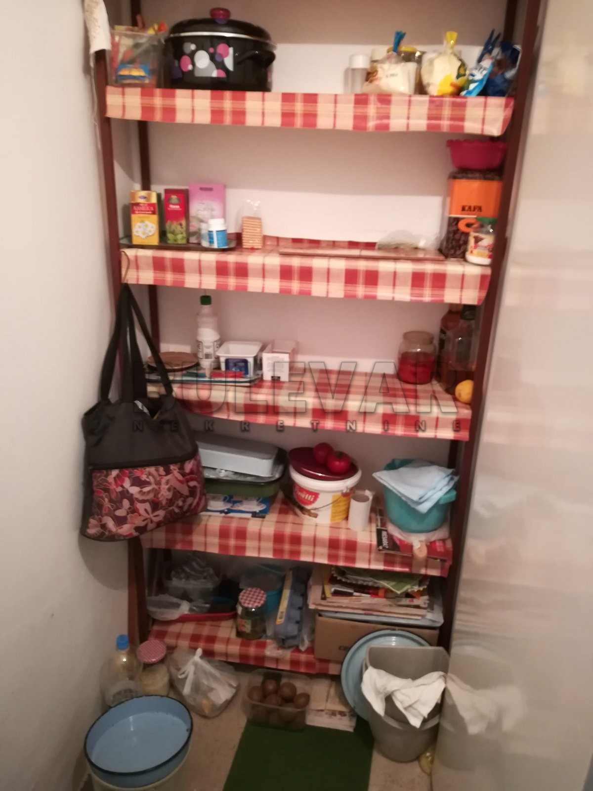 četvorosobna kuća, 220 m2, Niška Banja, Balkanska ID: p-01309 6