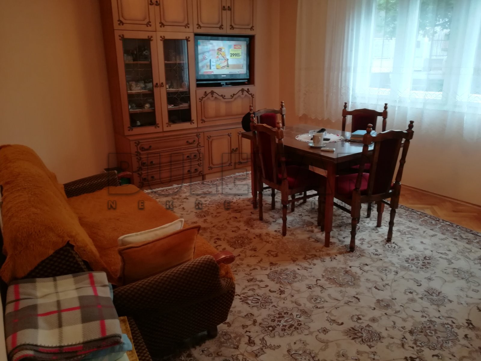 četvorosobna kuća, 220 m2, Niška Banja, Balkanska ID: p-01309 7