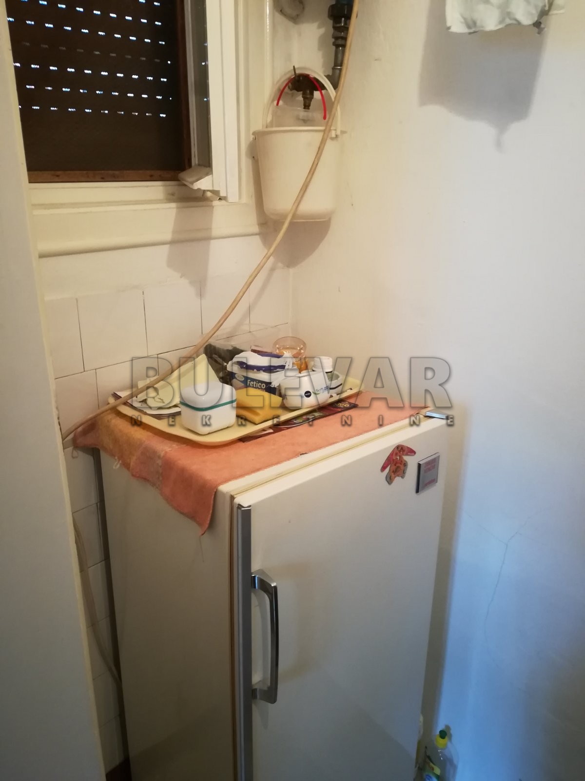 četvorosobna kuća, 220 m2, Niška Banja, Balkanska ID: p-01309 9