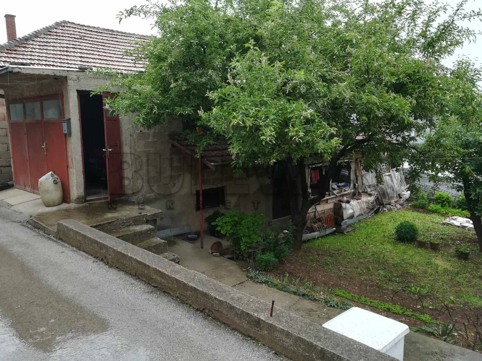 četvorosobna kuća, 220 m2, Niška Banja, Balkanska ID: p-01309 3