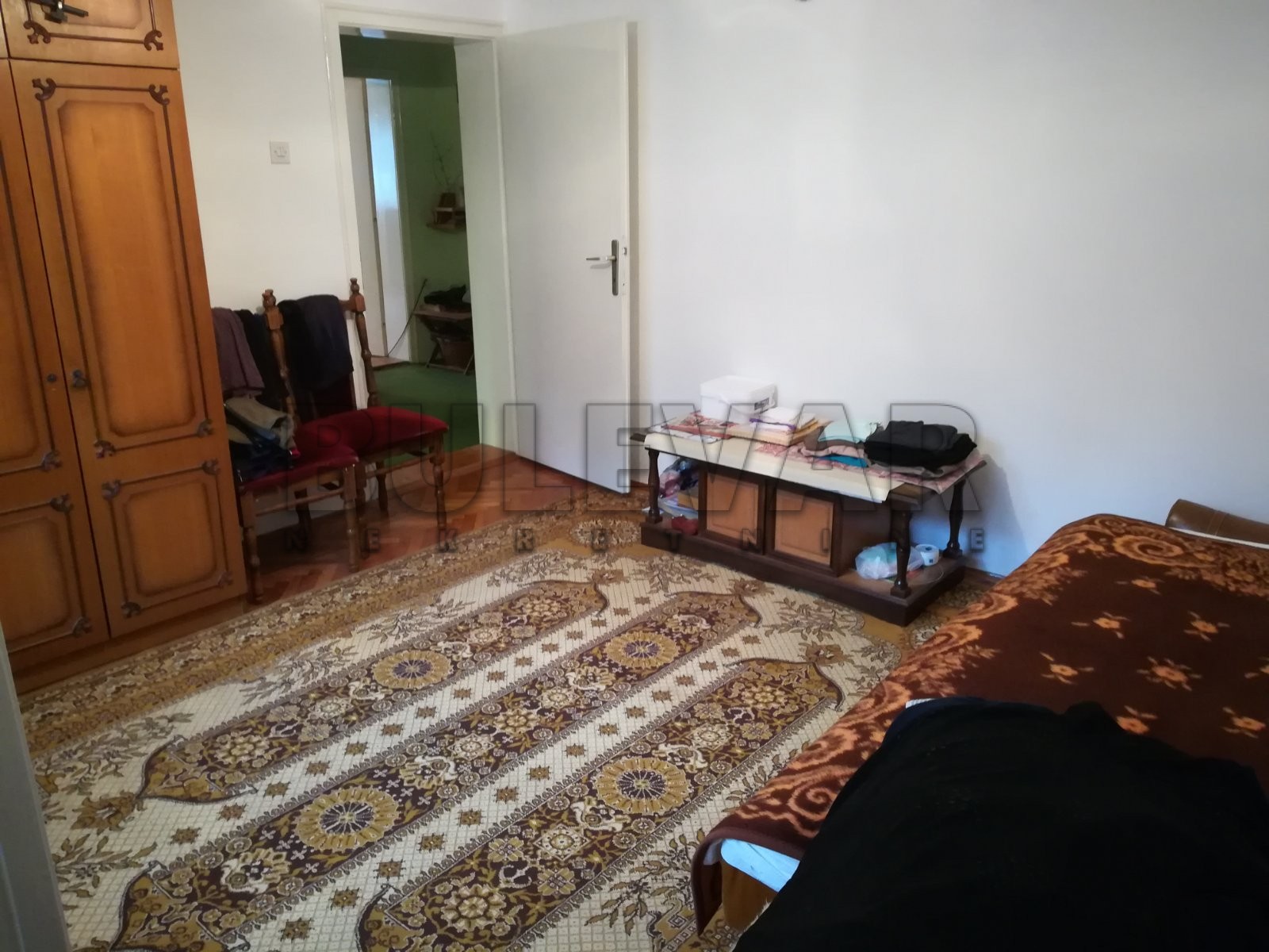 četvorosobna kuća, 220 m2, Niška Banja, Balkanska ID: p-01309 18