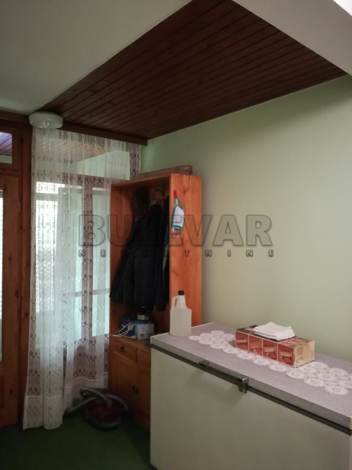 četvorosobna kuća, 220 m2, Niška Banja, Balkanska ID: p-01309 19