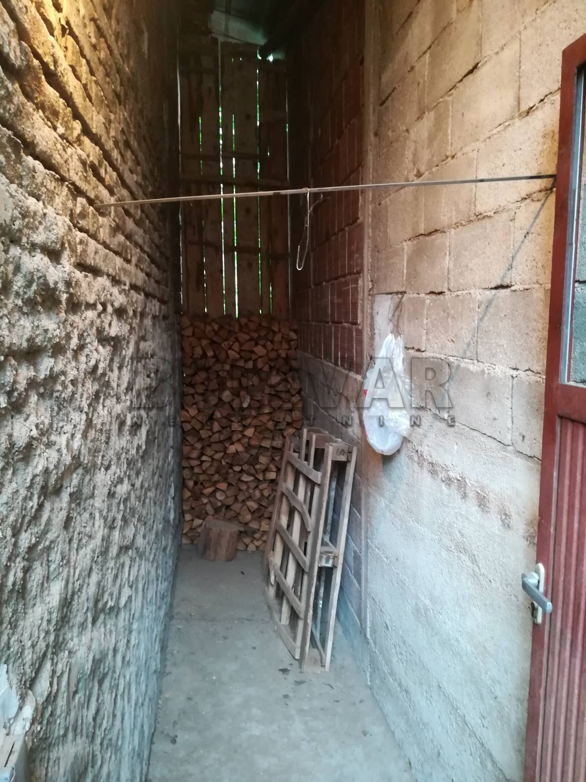 četvorosobna kuća, 220 m2, Niška Banja, Balkanska ID: p-01309 20