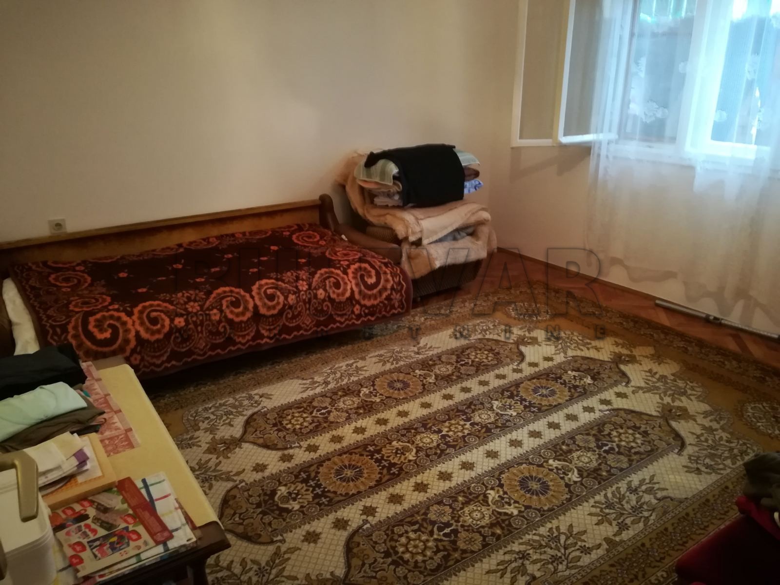 četvorosobna kuća, 220 m2, Niška Banja, Balkanska ID: p-01309 12