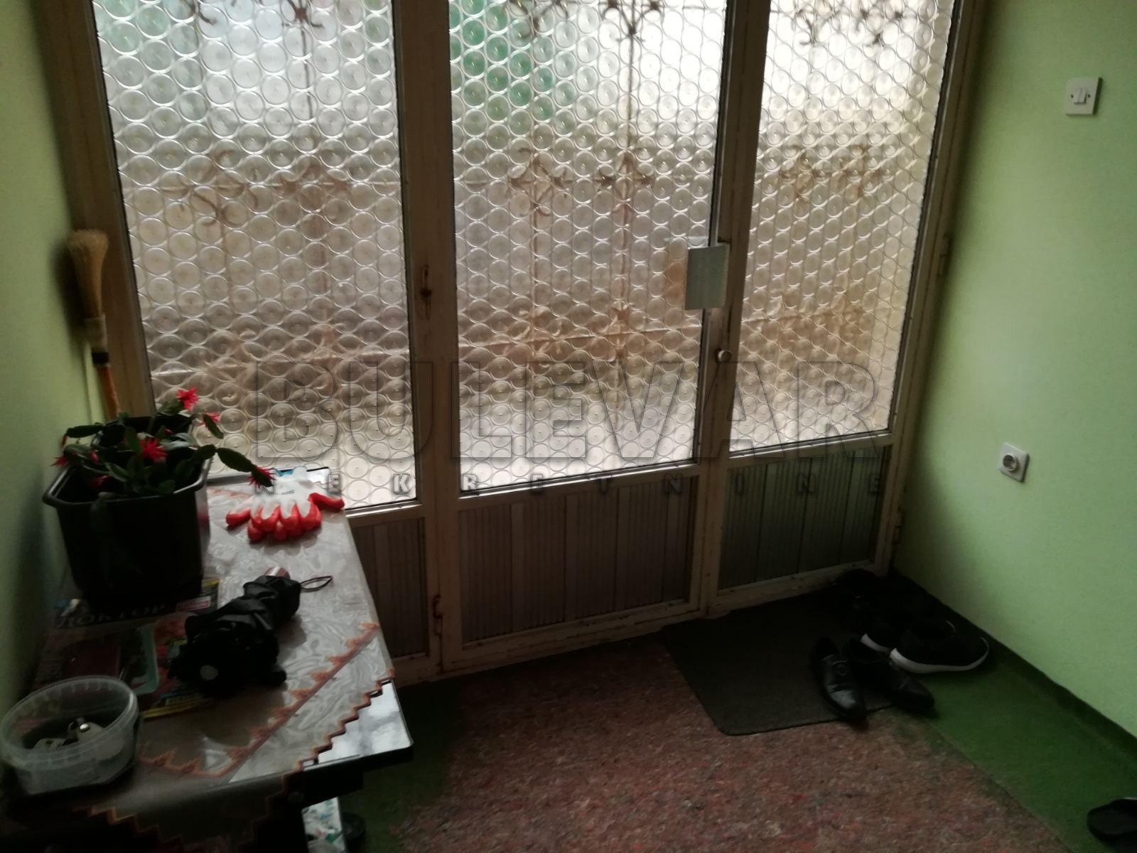 četvorosobna kuća, 220 m2, Niška Banja, Balkanska ID: p-01309 16