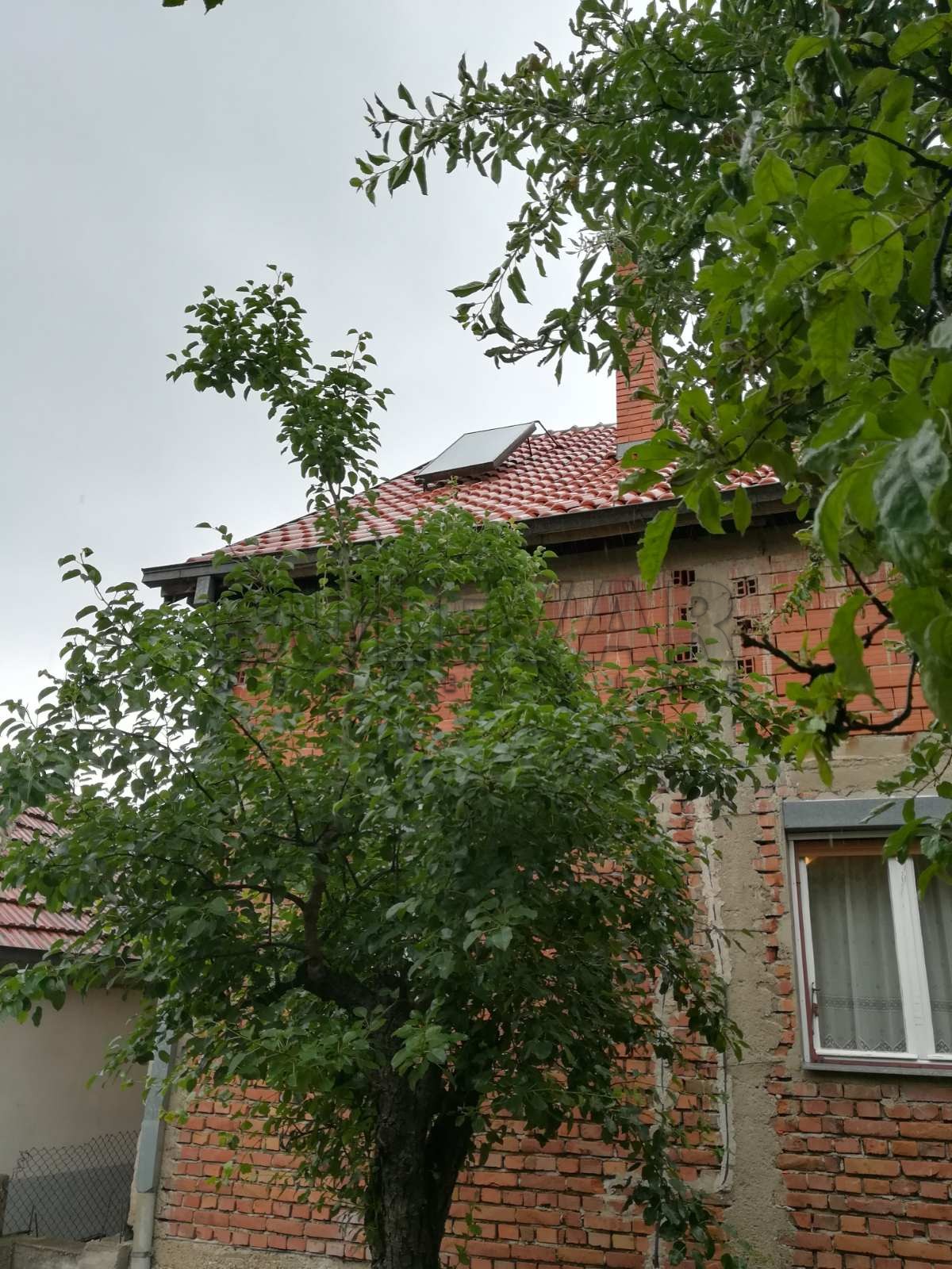 četvorosobna kuća, 220 m2, Niška Banja, Balkanska ID: p-01309 23