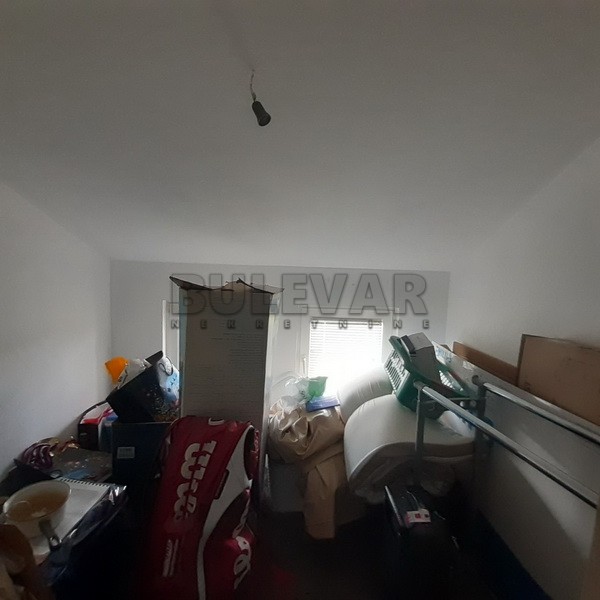 četvorosobna kuća, 220 m2, Palilula, Novo selo ID: p-09442 12