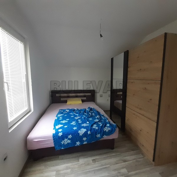 četvorosobna kuća, 220 m2, Palilula, Novo selo ID: p-09442 14