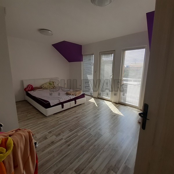 četvorosobna kuća, 220 m2, Palilula, Novo selo ID: p-09442 15