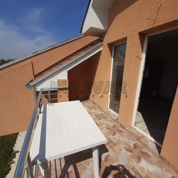 četvorosobna kuća, 220 m2, Palilula, Novo selo ID: p-09442 17