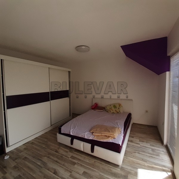 četvorosobna kuća, 220 m2, Palilula, Novo selo ID: p-09442 18