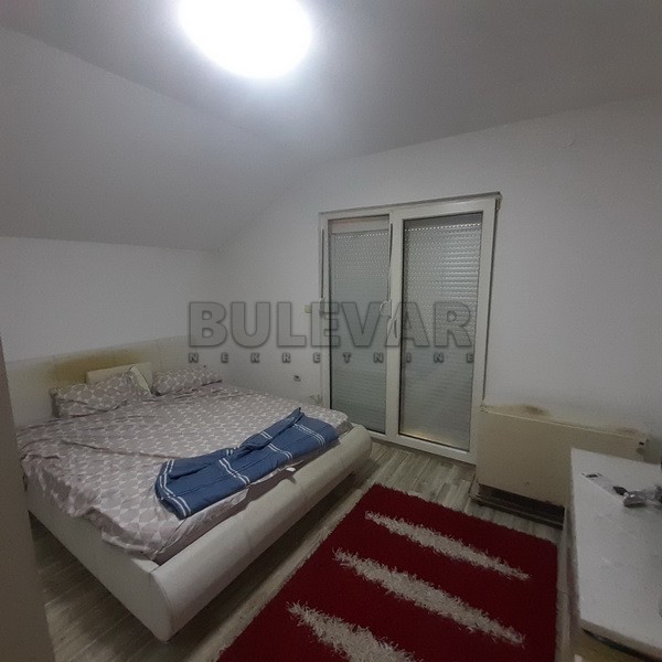 četvorosobna kuća, 220 m2, Palilula, Novo selo ID: p-09442 19