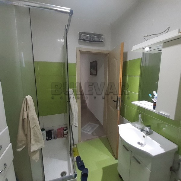 četvorosobna kuća, 220 m2, Palilula, Novo selo ID: p-09442 21