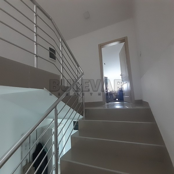 četvorosobna kuća, 220 m2, Palilula, Novo selo ID: p-09442 10