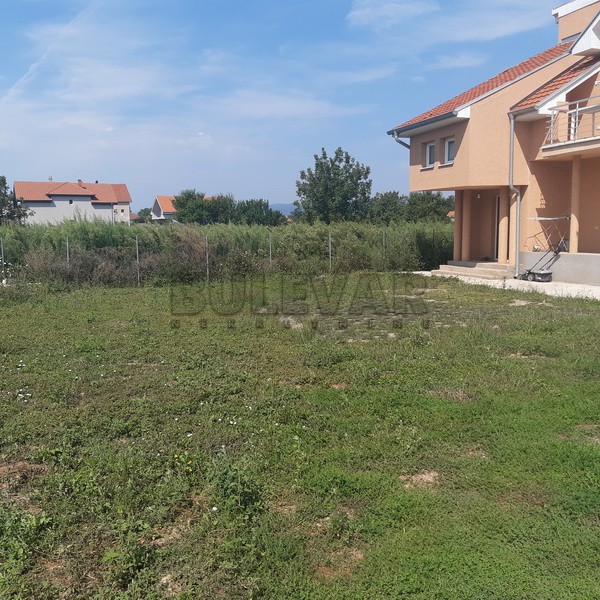 četvorosobna kuća, 220 m2, Palilula, Novo selo ID: p-09442 4