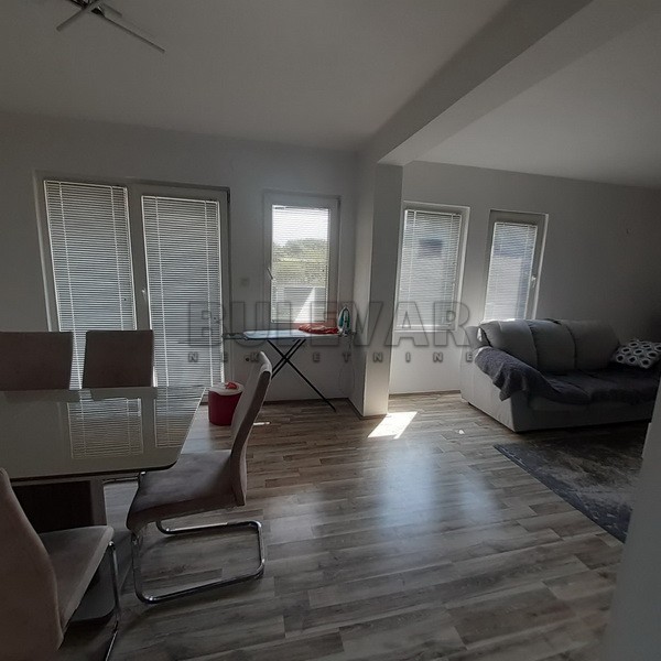 četvorosobna kuća, 220 m2, Palilula, Novo selo ID: p-09442 8