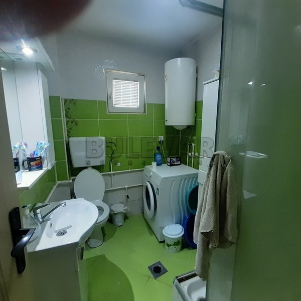 četvorosobna kuća, 220 m2, Palilula, Novo selo ID: p-09442 22