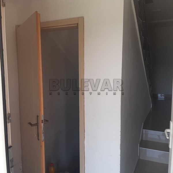četvorosobna kuća, 220 m2, Palilula, Novo selo ID: p-09442 24