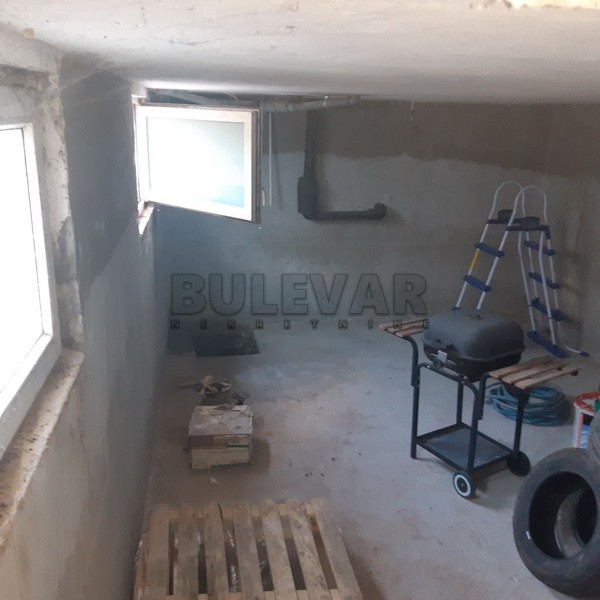 četvorosobna kuća, 220 m2, Palilula, Novo selo ID: p-09442 25
