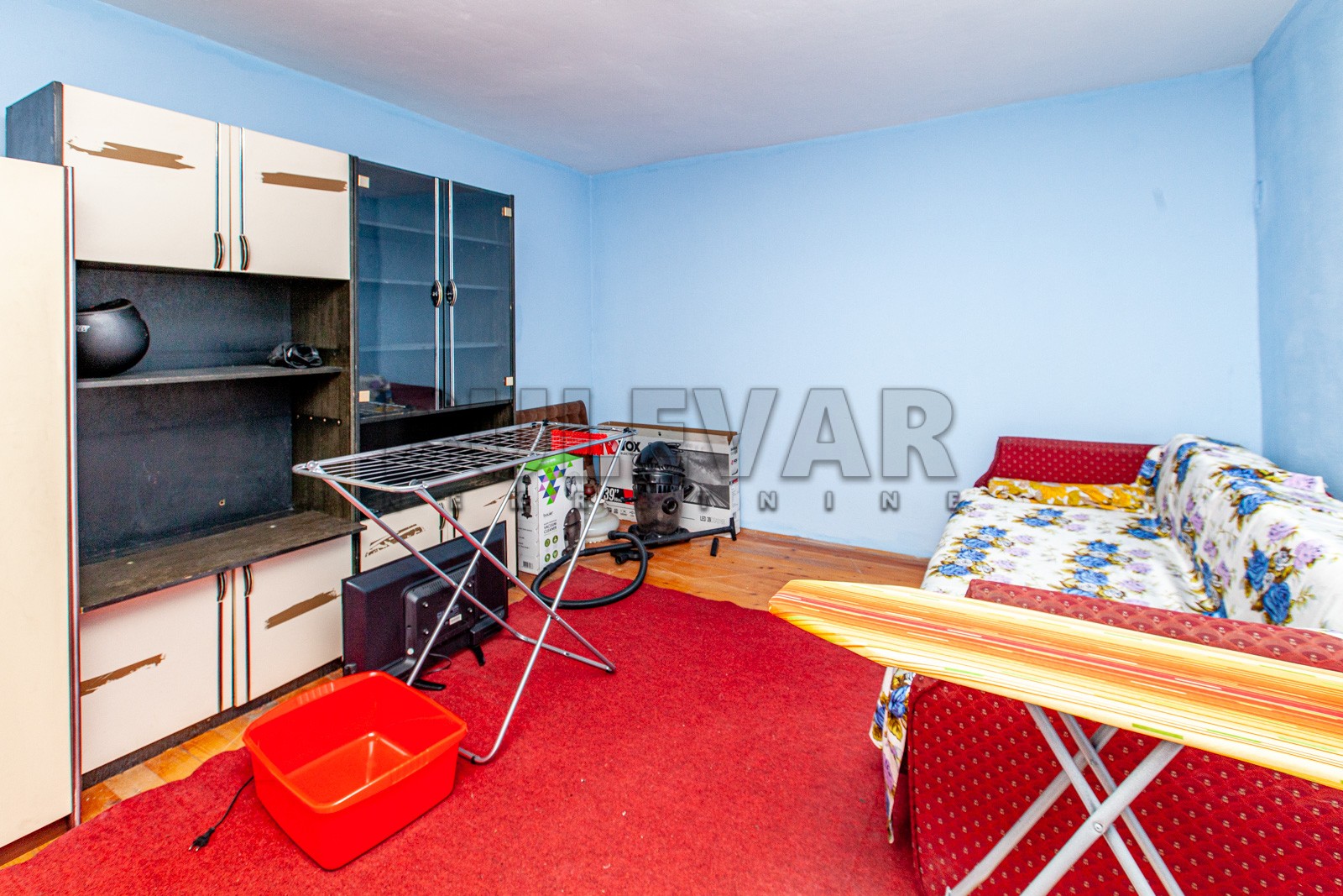 četvorosobna kuća, 221 m2, Centar, Mramorska ID: p-02658 20