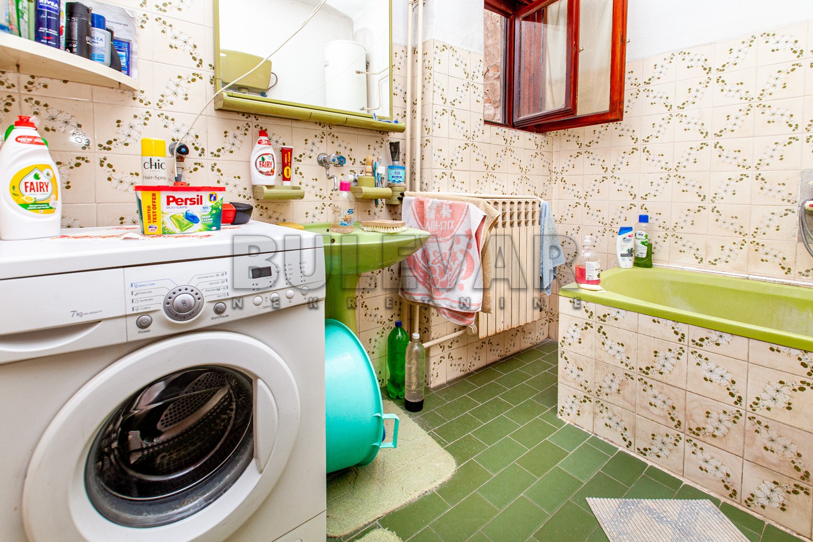 četvorosobna kuća, 221 m2, Centar, Mramorska ID: p-02658 7