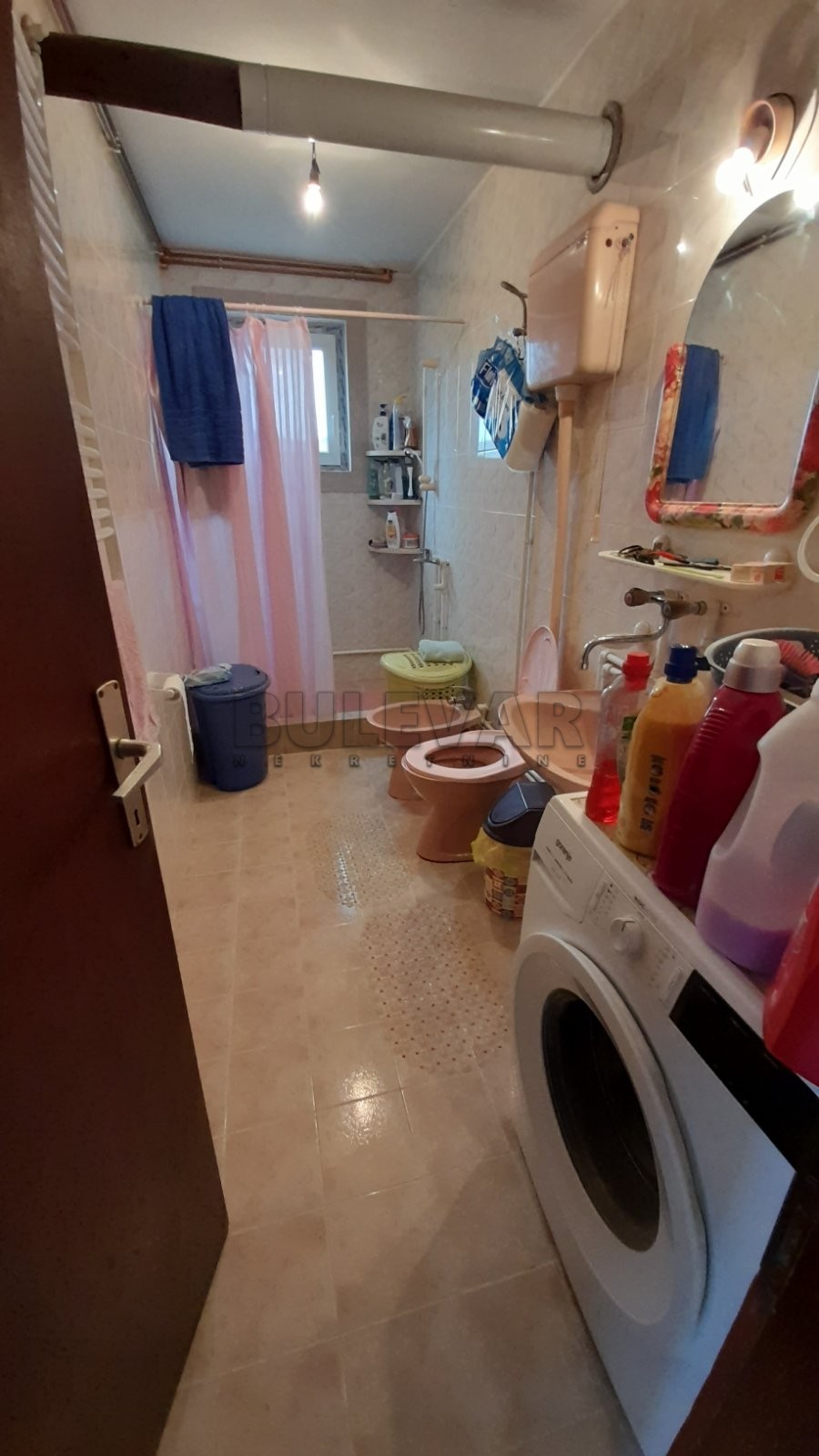 četvorosobna kuća, 230 m2, Belotinac, Belotinac ID: p-06498 14