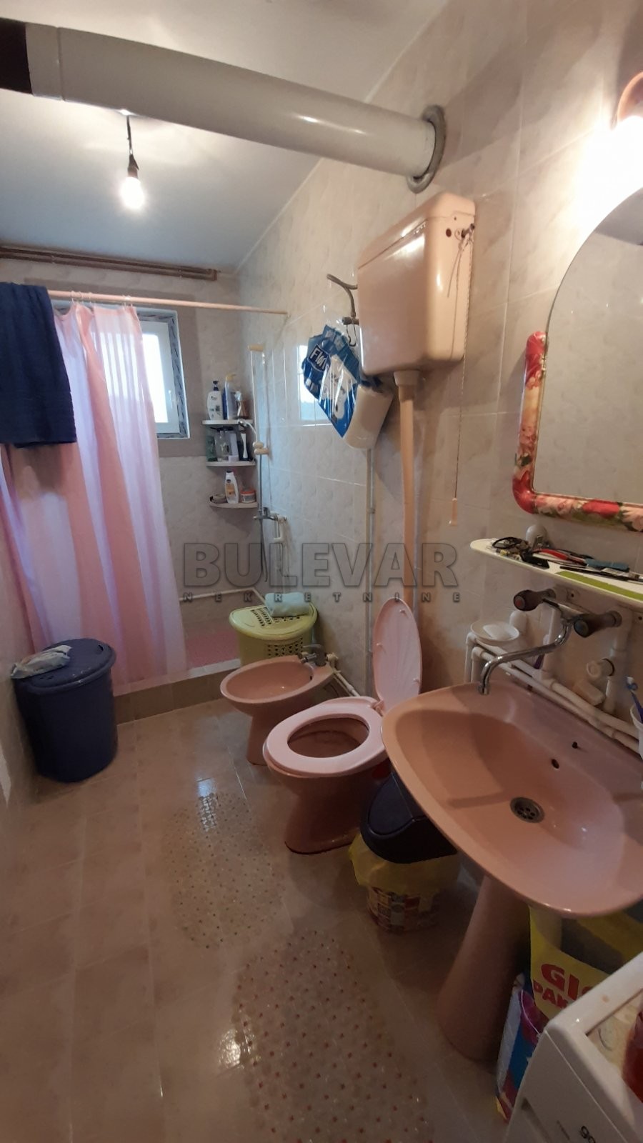 četvorosobna kuća, 230 m2, Belotinac, Belotinac ID: p-06498 15